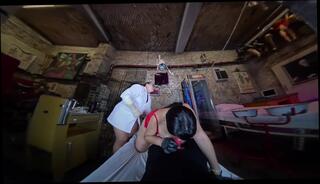 Video 1664509471: bbw hairy pussy, hairy pussy pov, hairy pussy fetish, bbw big ass hairy, bbw big tits hairy, hairy bbw anal, bbw pov blowjob, hairy bbw latin, hairy pussy fisting, cowgirl hairy pussy, natural tits hairy pussy, couple hairy pussy, hairy pussies straight, pussy stretched pov, anime pussy, pov blowjob fantasy, hairy pussy hd, perverted pov, hairy nurse, hairy parts, weird bbw, hairy english, hardcore