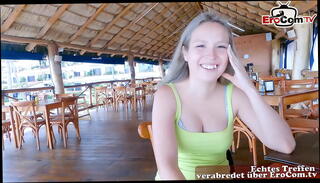 Video 1218398775: pov gonzo, caught pov, pov skinny, teen pov sex, pov public sex, pov amateur casting, skinny german blonde amateur, spanish skinny amateur, pov amateur outdoor, pov date, gonzo story, caught flashing, meet german amateur, amateur picked