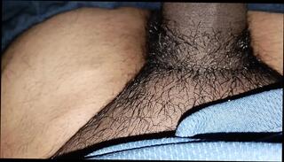 Video 1665973551: bareback twink massage, daddy fucks twink bareback, twink bareback fucks cum, twink bareback ass fucking, twink fucked bareback gay, twink anal fucks bareback, twink bareback fucking teen, bareback fuck young twink, big dick twinks bareback, twink big cock bareback, twinks bareback cumshot, twinks blowjob bareback, african twinks bareback, barebacks black twink, ass licking bareback fucking, bareback fuck cum eating, dads fuck twink, gay man fucking twink, twink masturbate cum, indian twink fuck, fat ass massage, twink cum load, fucking bareback hd, massive cock bareback