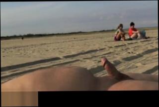 Video 1033156704: masturbation handjob cumshot, dick flash cumshot, public handjob cumshot, public beach cumshot