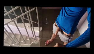 Video 1626193115: milf doggy style creampie, anal creampie cum fart, ass gaping anal creampie, amateur milf anal creampie, fisting gape prolapse, creampie doggy style orgasm, femboy anal gape, teen doggy style creampie, piss gape anal, big ass milf doggy, milf drinks piss, milf public pissing, big cock femboy cum, ass gaping beauty anally, milf cum face, military creampie, milf crush, fuck cum, fucking stranger