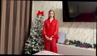 Video 1657080535: green eyes, skinny blonde step sister, big booty step sister, big booty slapping, sexy ass step sister, butt big ass booty, booty ass tease, tits slapping asses, skinny amateur homemade, skinny straight amateur, round ass step sister, beautiful skinny woman, natural tits step sister, small tits step sister, perfect ass slapped, big booty step mom, licking step sister, sexy skinny slim, tit slapping face, skinny petite small tits, young skinny student, slap strip, barefoot tease, haired step sister, european step sister, skinny long haired, big booty wide, sister's bedroom, barefoot public, slapping man, fucking ex