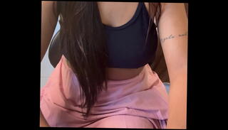 Video 1625095485: pussy fucking, 18yo pussy