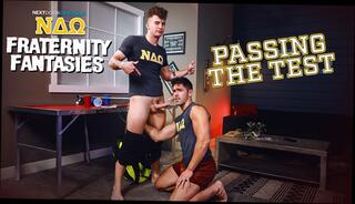 Video 1626279824: rimming bareback, amateur bareback gay sex, sex gay muscle bareback, bareback sex cumshot