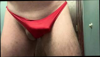 Video 1601534781: sissy crossdresser jerking, sissy crossdresser masturbates, gay sissy crossdresser, amateur sissy crossdresser, crossdresser sissy panties, white sissy crossdresser, underwear jock, sissy cuckold, jock jerking cock, gay man sissy, daddy underwear, underwear big cock, jocks locker, sissy american, sissy office, lingerie underwear, cuckold hd, daughter masturbating, sexy jerk, thong jerk