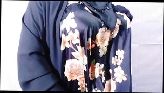 Video 1654763771: doggy style fucking lesbian, doggy styled bisexual, couple fucking doggy style, couple homemade doggy style, doggy style hardcore couple, indian wife fucked doggy, blowjob couple doggy style, fucking friends wife doggy, mom fucked doggy style, handjob doggy style fuck, lesbian straight fucking, couple desi indian doggy, hindi doggy style fucking, lesbian office fuck, bangladeshi doggy style, bengali doggy style, desi doggy style hd, muslim lesbian, beautiful housewife fuck, housewife fucks neighbor