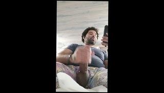 Video 1656446063: fetish solo masturbation, cock masturbation solo cumshot, hard dick masturbating solo, solo male masturbation cumshot, amateur solo male masturbation, solo big dick cumshot, spit fetish