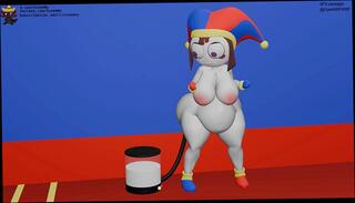 Video 1654283483: girl cartoon sex anime, creampie anime sex, anime anal creampie, inflatable sex toy, anime girl masturbating, girl belly inflation