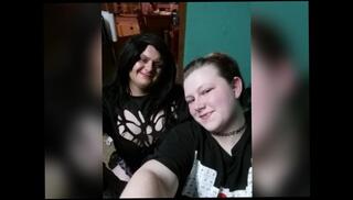 Video 1572249253: bbw milf dildo, anal dildo toy fetish, bbw wife dildo, bbw milf slut, bbw milf big ass, milf big tits dildo, milf amateur fetish, bbw trans girl, dildoing ass holes anal, dildo pretty