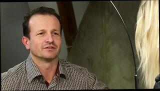 Video 1663251281: slut fucked hard doggy, whore fucked doggy style, pussy fucked hard doggy, fucking doggy style riding, anal fucked hard doggy, blonde slut fucked doggy, dick hard doggy sex, blowjob fucked hard doggy, doggy style fucking horny, doggy style cowgirl riding, doggy fucked hard cum, girl fuck hard doggy, wet pussy fucked doggy, tits fucked doggy style, fucking big dick doggy, doggy fuck hot girl, juicy pussy doggy style, amazing doggy style fuck, doggy style fucked european, doggy style nude, whore banged, threesomes foursomes, doggy style straight, brown doggy style, hottest doggy style, doggy style hd, slut rides hard cock, riding hard pecker, fucked english slut, big tits sluts crazy, moist pussy fucked, beauty tit fucking hard, hungarian slut, europe fucked, wild sex