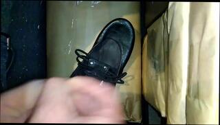 Video 374013601: black wife, man gay