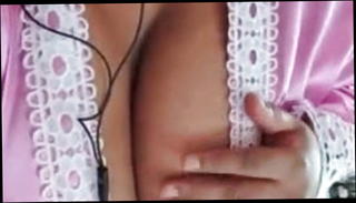 Video 1227649401: hairy bbw milf, bbw milf teasing, hairy bbw girl, hairy bbw masturbates, indian hairy aunty, desi bbw aunty, cheating bbw milf, hairy bbw playing, hairy bikini, hairy bisexual, hairy asian milf, bbw girl friend masturbating, hairy boy masturbating, hairy straight boy, indian aunty hindi