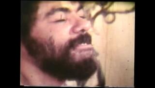 Video 1656340621: vanessa del rio, vintage midget, vintage pussy eating, midget cum, midget anal, midget blowjob, vintage fisting, vintage big tits, vintage straight, mature midget, brunette midget, hd vintage, pussy mouth cum, cum eating games