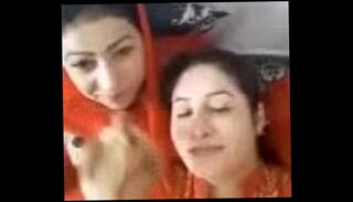 Video 1590768245: lesbian ass pussy, lesbian pussy fucking, indian lesbian pussy, blowjob lesbian, lady