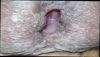 Video 1653390911: cock blowjob cum swallow, gay blowjob cum swallow, indian gay cum swallow, cock cum swallow mouth, cock swallows big cum, cum swallowing porn, cock swallowing cumshot, swallow cum hd, boy