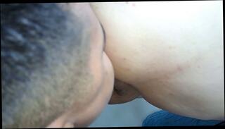 Video 1664749805: chubby bbw girl friend, chubby bbw mom, chubby bbw wife, sexy chubby bbw, chubby bbw big tits, chubby bbw babe, chubby bbw amateur, amateur interracial compilation, bbw chubby curvy, chubby bbw latin, cute chubby bbw, chubby bbw mature, chubby blonde bbw, amateur interracial couple homemade, tits bbw step mom, chubby girl licking, chubby mom step son, mature bbw latin woman, big beautiful woman bbw, super sexy chubby, crazy homemade compilation, perfect tits compilation, chubby natural big tits, dirty chubby, taboo compilation, clothes compilation, family compilation, dress compilation, cream compilation, colombia sexy, delicious pussy, pussy tongue