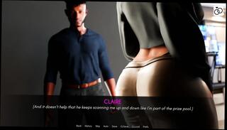 Video 1663921531: 3d animation threesome, 3d animation hot sex, 3d anime fucked, pussy 3d animation, titted 3d anime, cuckold couple threesome, big titted 3d anime, threesome cuckold husband, wife cuckold threesome, hd 3d animation, cuckold husband shares wife, cheating wife cuckold husband, cuckold wife fucks stranger, cuckold wife first time, wife surprise threesome, fuck man 3d, cuckold takes wife, big natural tits threesome, anime straight, 3d part 1, anime english, pussy nipple fucking