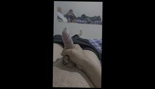 Video 1657122973: solo male masturbation cum, solo male masturbation cumshot, amateur solo male masturbation, latin solo masturbation, semen cum