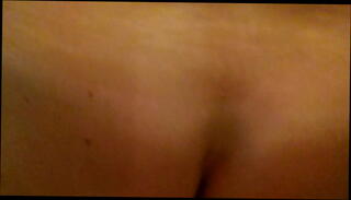 Video 1356631475: slut wife fucked hard, slut pussy fucked hard, pussy fucking hard cock, hardcore pussy fucking deep, takes hard pussy fucking, italian slut fucked, pussy fucked nice hard