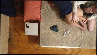 Video 1664702583: fingering ass fuck dildo, dildo ass fuck gape, dildo anal fuck fingering, dildo ass hole gape, mistress dildo fucking, amateur fingering ass hole, homemade dildo fucking, amateur couple dildo, home mistress