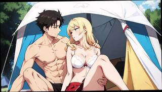 Video 1617805561: hentai anime sex cartoon, anime hentai fuck, hentai animated story, hentai anime hd, anime model, public sex hentai, seductive model, nudity fucking, models straight, hentai part 1, public nudity outdoor, hentai cheating, models naughty, fantasy hentai, american model, sex daddy fuck, daddy seduces, straight neighbor fucking