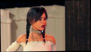 Video 1655834243: femdom pegging compilation, femdom handjob compilation, femboy cum compilation, femdom babes pegging, amateur femboy solo, solo male cumshot compilation, cartoon sex compilation, cute femboy solo, sissy gloryhole, femboy stepsister, asian femboy solo, female solo compilation, cumshot compilation dirty talking, amateur step sis, old cum compilation, mouth swallow compilation, amateur young femboys, fantasy sex compilation