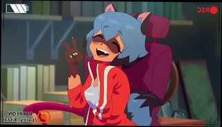 Video 1520899005: furry hentai animation, anime hentai fuck, hentai anime sex, hentai anime anal, hentai teen fucked, anal cum hentai, hentai tit fuck, cute hentai teen, licking hentai, hentai wife, hentai cumshot, wet hentai, young furry, 18yo teen fucked