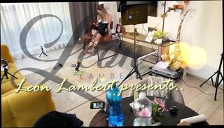 Video 1666517931: amateur femdom cfnm handjob, cfnm femdom sluts, cfnm femdoms cock, pov femdom handjob, pov big tits massage, skinny girl pov, skinny teen massage, hot pov massage, cfnm schoolgirls, handjob ball massage, skinny girl big dick, skinny slut wife, small titted skinny girl, pov orgasm big tits, skinny straight amateur, beautiful handjob massage, cfnm party sluts, taboo pov handjob, amateur home pov, pov handjob hd, hottest amateur femdom, short schoolgirl, foreplay massage, cock ball play, slut sexy lingerie, sexy long dick, long sexy legged hot, cute big cock