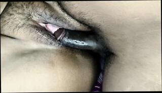 Video 1665994151: stepmom anal fucks stepson, stepmom pussy fucked, pussy fucked missionary, pussy fucking vagina, homemade pussy fuck, homemade couple fucking, straight couple fucks, older pussy fucked, desi missionary fuck, snatch fucked, twat fucked, pussy fucked close, pussy cunt, pussy fuck hd, yearly pussy, long fuck