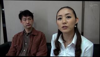 Video 1617220831: amateur mature milf housewife, milf amateur mature wife, milf big tits housewife, milf blowjob mature amateur, milf wife cums, milf cumming orgasm, beautiful busty woman, asian milf cum, japanese milf wife, straight milf, hd japanese milf, sex cum first time, long time cumming, husband first, women first, bad husband, mother husband