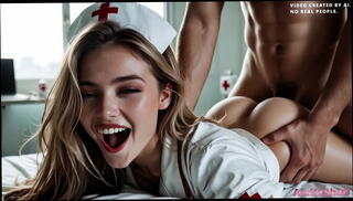 Video 1654254325: busty 3d, 3d teen blowjob, busty teen cum, sexy teen busty, busty teen cock, huge 3d boobs, sexy busty curvy, huge cumshots 3d, sexy cute busty, sexy 3d big, busty fille, pussy fucked cum, fucked beauty cum, nurse pussy fuck