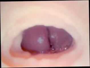 Video 1655068563: bareback creampie pov, pussy pov bareback cumshot, pov pussy fucking creampie, pov amateur fuck creampie, solo gay uncut cock, pov amateur solo male, cum bareback pov, bareback sex creampie, pov creampie inside, pussy creampie sex orgasm, solo male sex toy, fake pussy creampie, solo male ejaculation, vagina creampie, pulsating creampie