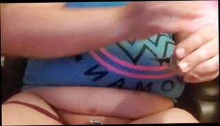 Video 1429859601: amateur shemale sex, amateur sex toy, shemale sex hd, american shemale