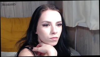 Video 1541575901: huge boobs cam girl, big boobs girl webcam, webcam girl huge tits, big boobs nice girl, big boobs latin girl, best webcam girl, webcam straight