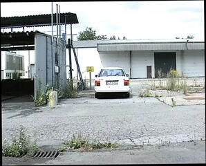 Video 1619609641: vintage retro german amateur, threesome piss fuck, vintage hardcore retro, vintage teen 18 threesome, fetish threesome fucking, piss fetish babe, vintage retro sex, hot vintage threesome, threesome fuck facial, hot guys fuck threesome, threesome fucking hot blonde, pissing fucking outdoor, threesome shower fuck, chick pissing, fucked threesome public, hottest amateur threesomes, straight guys pissing, threesome two hot, chick sucking dick fucking, hardcore sucking fucking action, seduced fucked hardcore, germany fucking