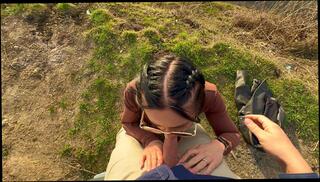 Video 1664423223: model blowjob pov, amateur couple pov blowjob, amateur pov blowjob cum, amateur nude model, amateur big ass pov, big tits model girl, pov ass cumshot, nude model hot, college girl model, romantic pov blowjob, brunette amateur model, pov sextape, public pov blowjob, perfect ass