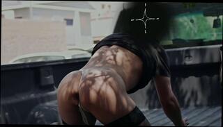 Video 1665776155: gay amateur bisexual, bisexual ass, bisexual arab, outdoor bisexual, public bisexual, amateur ass spread, naked outside