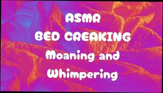 Video 1635696053: solo female moaning, erotic solo, amateur solo play, amateur asian solo, romantic solo, men solo, moans shakes, bed moaning