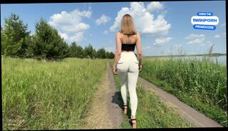 Video 1626148283: pov doggy style sex, babe pov doggy styled, ass pov doggy style, amateur pov doggy style, pov blowjob doggy style, big ass pov doggy, busty big ass babe, tits babe doggy styled, pov outdoors amateur blowjob, sex public pov blowjob, amateur pov porn, big butt doggy style, cute busty babe, busty white babe, pov car sex, doggy style leggings, dogging doggy style, doggy style outside, pov pick, pov 60fps, tight busty, quick ass
