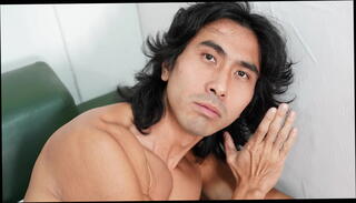 Video 1623527785: bbc gang, sister bbc, sexy ass step sister, sexy teen step sister, tit teen step sister, big asses bbc anal, cock bbc anal, teen step sister family, big butt step sister, small tits step sister, woman bbc, young step sister, brazil big cock