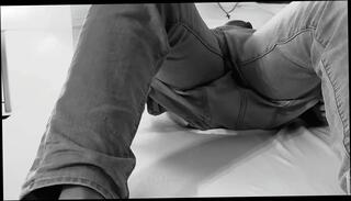 Video 1663055871: solo uncut cock masturbating, solo gay uncut cock, big oiled uncut cock, uncut dick solo, uncut cock jerk cum, uncut cock wank cum, uncut cock masturbation cumshot, oiled bubble butt, solo masturbation cum shot, huge uncut cock masturbating, solo amateur jerking, straight uncut cock, uncut guy jerking, massive uncut dick, european solo masturbation, hotel solo, german oil, jeans solo, next door jerking, jerk mate