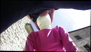 Video 1564407801: heels model step sister, oral creampie cum swallow, creampie amateur cumshot blowjob, deep throat oral creampie, teen oral creampie, mouth oral creampie, sexy step sister, teen public creampie, sister cock, creampie straight, creampie pink, creampie outdoors, white step sister, creampied outside, sisters clothes, model masking, takes sisters, amateur teen blowjob