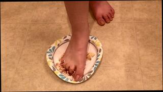 Video 1225363603: feet foot fetish toes, foot fetish sexy feet, foot fetish solo, nude foot fetish, amateur foot fetish, bare feet toes, foot play toe, female foot fetish, smashing sexy, sexy princess