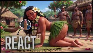 Video 1665620863: animated hentai porn big, hentai big ass anime, hentai anime girl, anime hentai cosplay, fetish anime, anime dick girl, amateur fetish porn, african hentai, curvy hentai