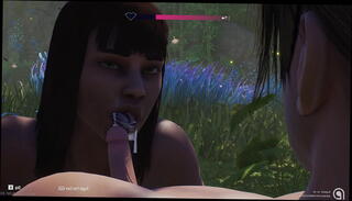 Video 1287404255: cum bukkake, cum cartoon, oral vaginal, sex