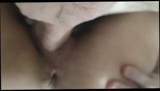 Video 1215646095: sex wife slut, russian slut wife, redhead slut wife