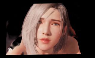 Video 1605482221: hentai cartoon, hentai comic, behind doggy, hentai hd, 3d, big tits girl, beautifull girl, straight