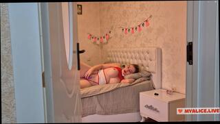 Video 1663136001: solo milf fingering, milf solo orgasm masturbation, girl masturbating solo fingering, stepsister caught masturbating, big boobs milf caught, big tits milf caught, blonde milf solo masturbation, amateur milf caught, hot solo milf masturbation, milf fingering toying, milf fingering babe, solo fingering sex, caught german milf, milf solo female, milf solo hd, amateur homemade solo masturbation, mom caught masturbating, solo masturbating straight, milf masturbates alone, solo soft masturbation, solo masturbation pleasure, camera caught, stepsister spied, ukrainian milf, milf biggest