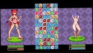 Video 1572206833: hentai uncensored sexy, hentai uncensored girl, hentai uncensored sex, cartoon hentai sex, hentai fetish, hentai girl tit, hentai teen sex, amateur fetish sex, hentai girl game, hentai pussy, fetish small titted, hentai cosplay, clothed fetish, naughty fetish, catfight, sexy ripped