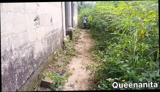 Video 1618165051: hardcore fuck boy, boy fucks ebony, stranger hardcore, straight